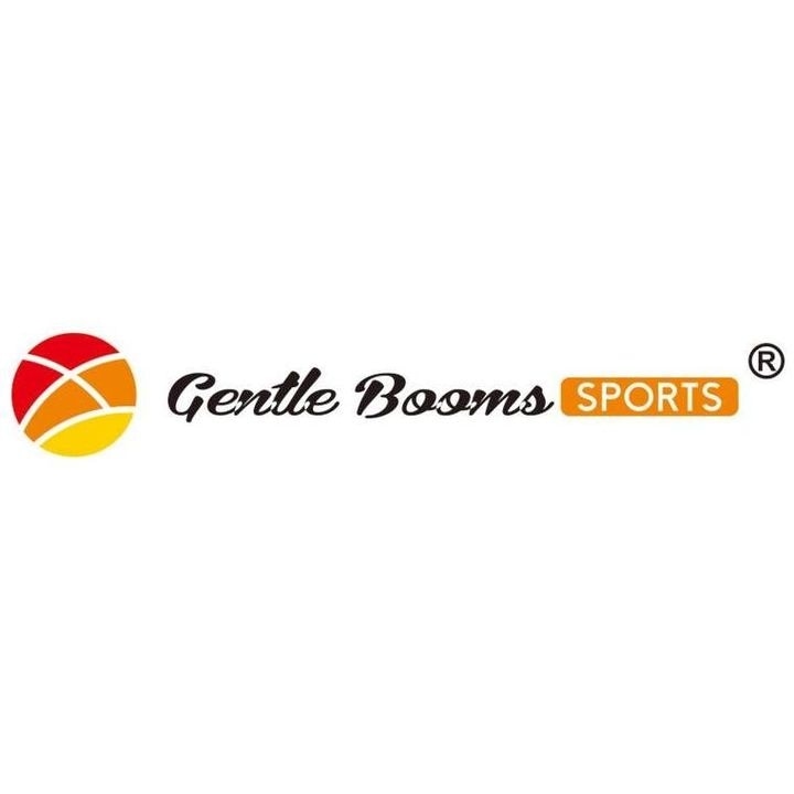 Gentle Booms Sports promo codes